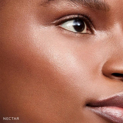 Westman Atelier Lit Up Highlight Stick