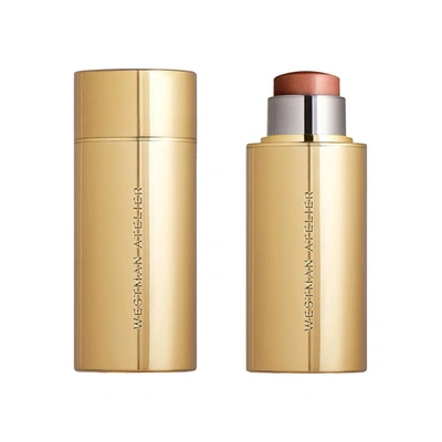 Westman Atelier Lit Up Highlight Stick