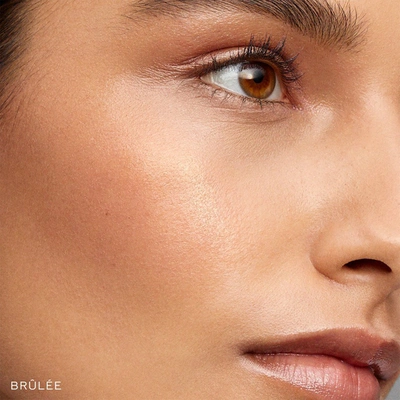Westman Atelier Lit Up Highlight Stick