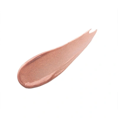 Westman Atelier Lit Up Highlight Stick