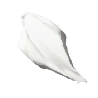 Alo Yoga Luminizing Facial Moisturizer