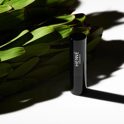 Henne Luxury Lip Balm V2