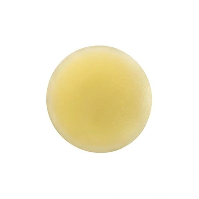 Henne Luxury Lip Balm V2