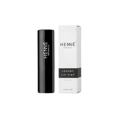 Shop Henne Luxury Lip Tint