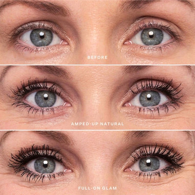 Tower 28 Makewaves Mascara