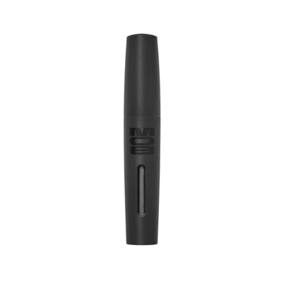 Mob Beauty Mascara Repurpose Capsule