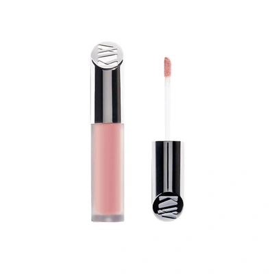 Shop Kjaer Weis Matte, Naturally Liquid Lipstick