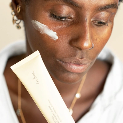 Ere Perez Moringa All-beauty Creme