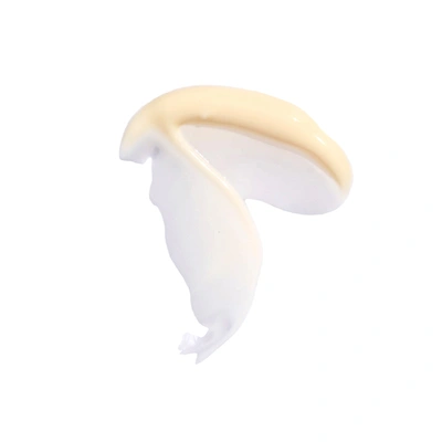 Ere Perez Moringa All-beauty Creme