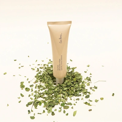 Ere Perez Moringa All-beauty Creme