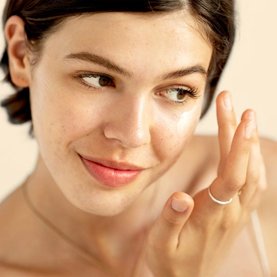 Ere Perez Moringa All-beauty Creme