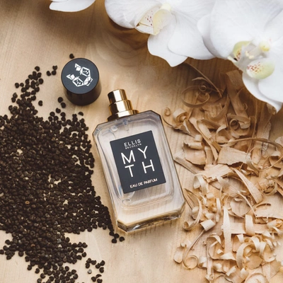 Shop Ellis Brooklyn Myth Eau De Parfum