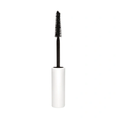 Shop Ere Perez Natural Almond Mascara