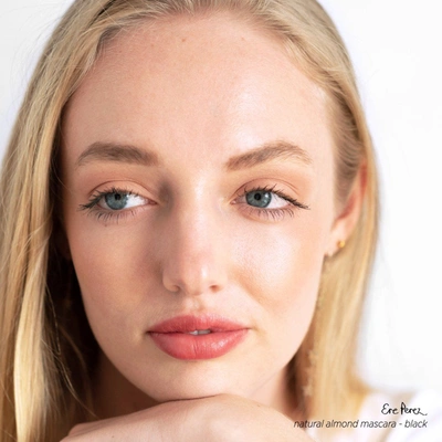 Ere Perez Natural Almond Mascara
