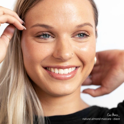 Ere Perez Natural Almond Mascara