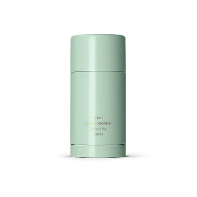 Corpus Natural Deodorant In Neroli