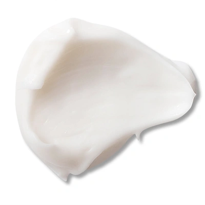 Evolve Organic Beauty Nightly Renew Facial Cream