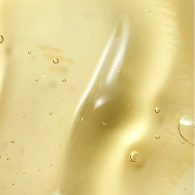 Tata Harper Nourishing Oil Cleanser, 4.1 Oz./ 121 ml