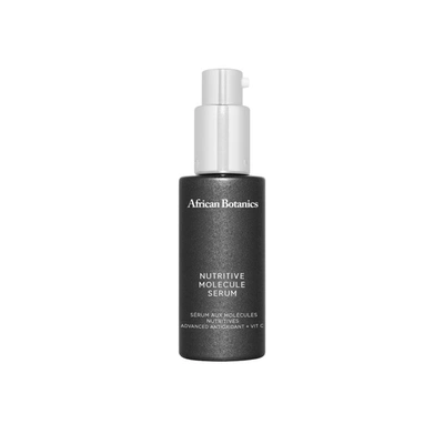 Shop African Botanics Nutritive Molecule Serum