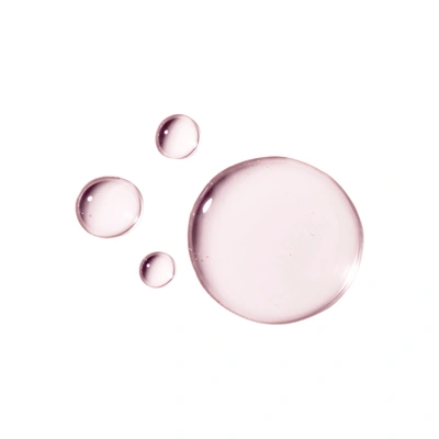 Osea Ocean Eyes Age-defying Eye Serum