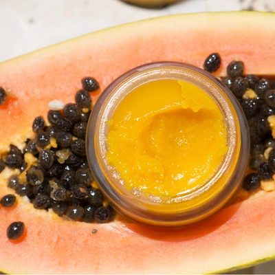Ere Perez Papaya Sos Marmalade
