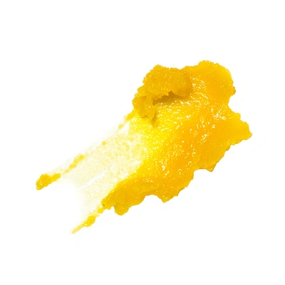 Ere Perez Papaya Sos Marmalade