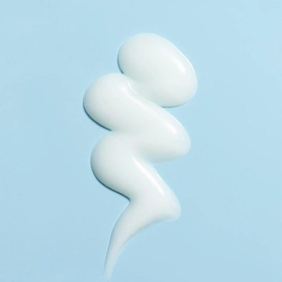 Ceremonia Pequi Curl Activator