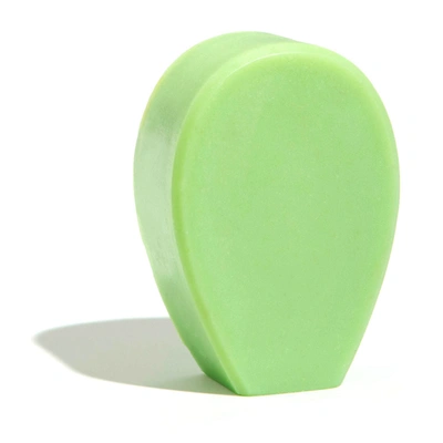 Nopalera Planta Futura Cactus Soap