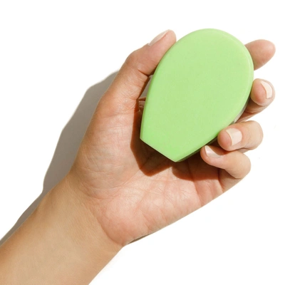 Nopalera Planta Futura Cactus Soap