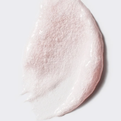 Alpyn Beauty Creamy Bubbling Cleanser With Fruit Enzymes And Aha's