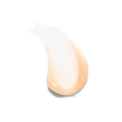 Kosas Plump & Juicy Lip Booster Buttery Treatment