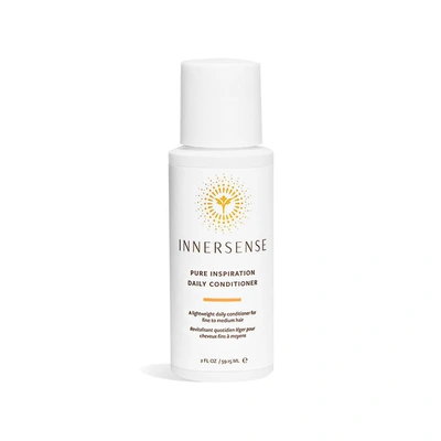 Innersense Organic Beauty Pure Inspiration Daily Conditioner