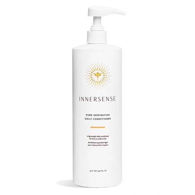Innersense Organic Beauty Pure Inspiration Daily Conditioner