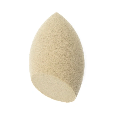 Shop Jenny Patinkin Pure Luxury Au Naturel Green Tea Makeup Sponge