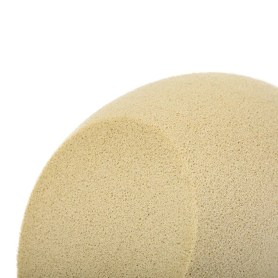 Jenny Patinkin Pure Luxury Au Naturel Green Tea Makeup Sponge