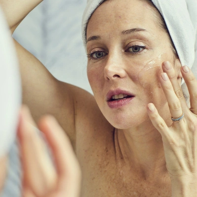 Tata Harper Purifying Cleanser