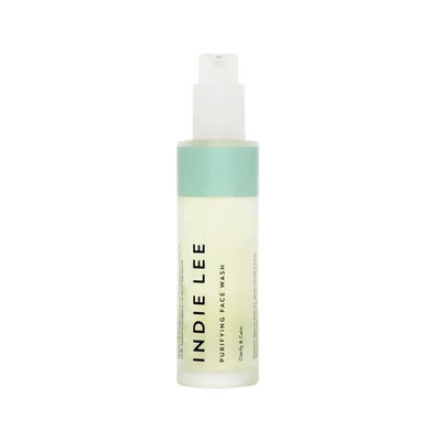 Shop Indie Lee Purifying Face Wash