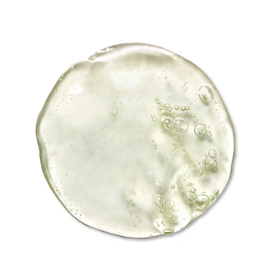 Indie Lee 4.2 Oz. Purifying Face Wash