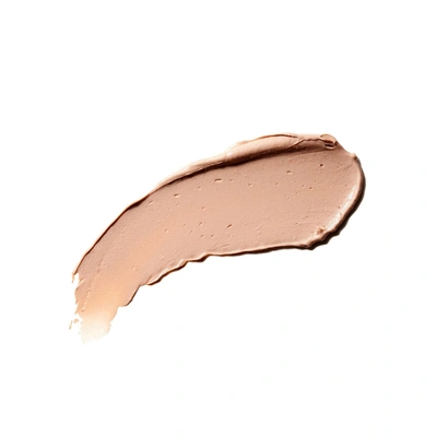 Tata Harper Purifying Mask
