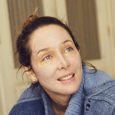 Tata Harper Purifying Mask