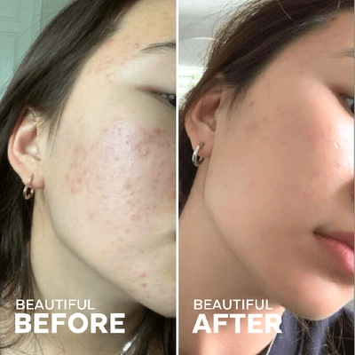 Three Ships Radiance Grape Stem Cell + Squalane Day Cream