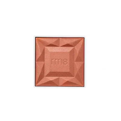 Rms Beauty Redimension Hydra Powder Blush Refill