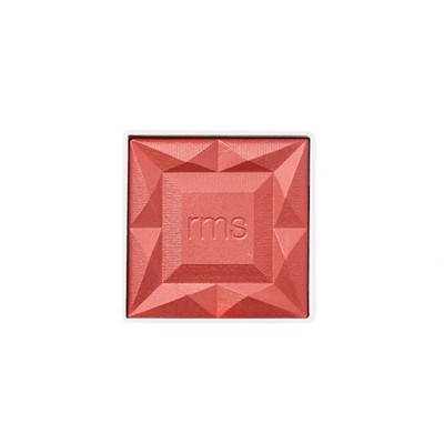 Rms Beauty Redimension Hydra Powder Blush Refill