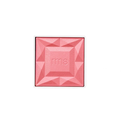 Rms Beauty Redimension Hydra Powder Blush Refill