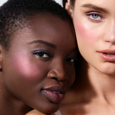 Rms Beauty Redimension Hydra Powder Blush Refill