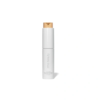 Rms Beauty Reevolve Natural Finish Foundation
