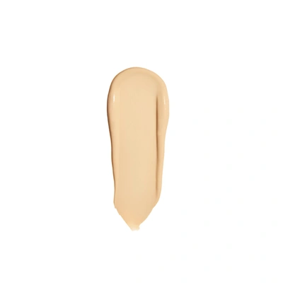 Rms Beauty Reevolve Natural Finish Foundation Refill