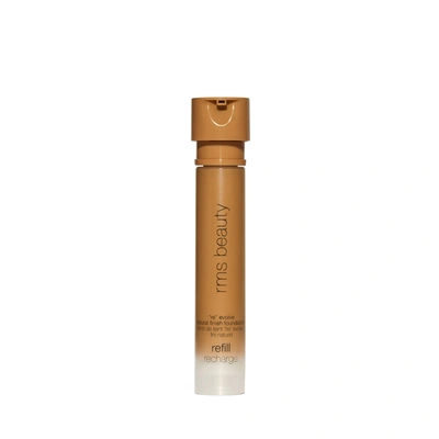Rms Beauty Reevolve Natural Finish Foundation Refill