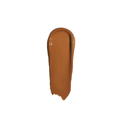 Rms Beauty Reevolve Natural Finish Foundation Refill