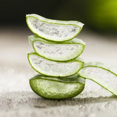 True Botanicals Renew Nourishing Cleanser